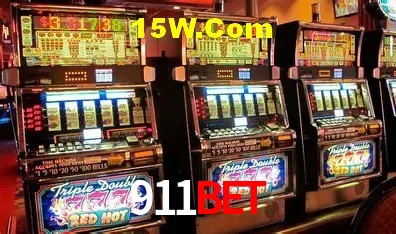 911bet app