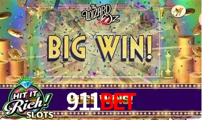911bet app