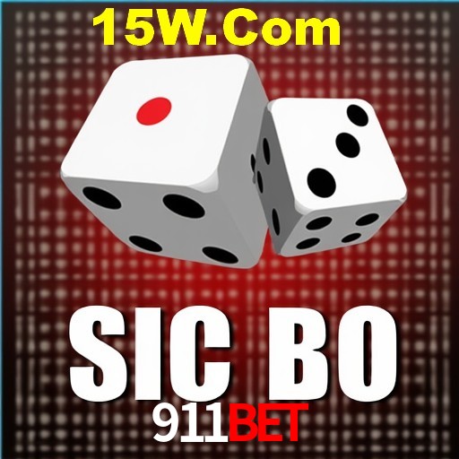 911bet app