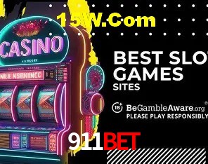 911bet,911bet.casino